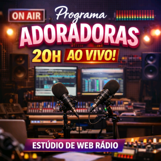 De SEGUNDA A QUINTA-FEIRA